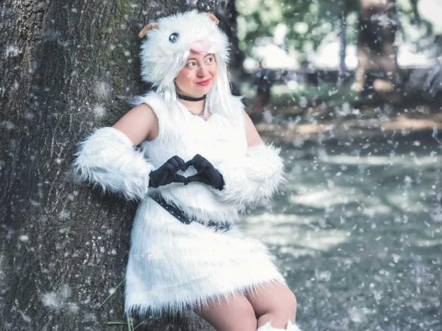 CinthiaWein - Live porn &amp; sex cam - 24018273