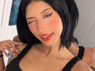 AnnieRain - Live porn &amp; sex cam - 24018353