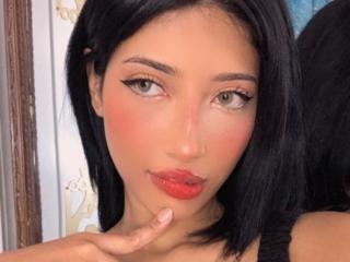 AnnieRain - Live porn &amp; sex cam - 24018357