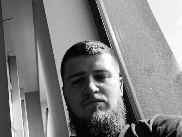 GeorgeSummer - Live porn &amp; sex cam - 24018569