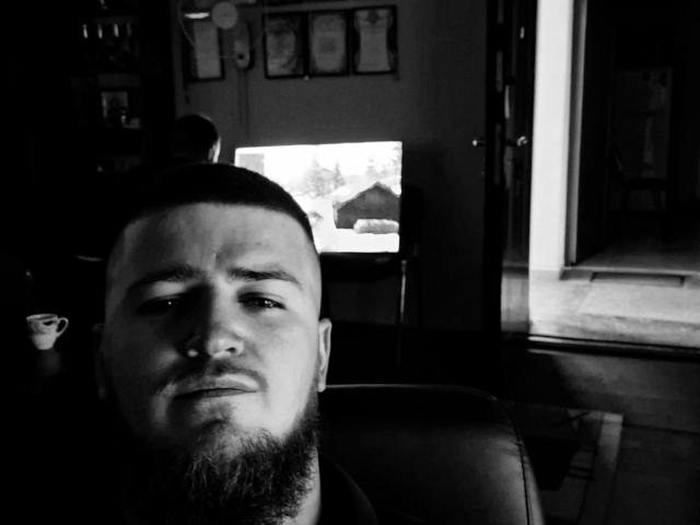 GeorgeSummer - сексуальная веб-камера в реальном времени - 24018573