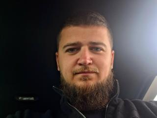 GeorgeSummer - Live porn &amp; sex cam - 24018577