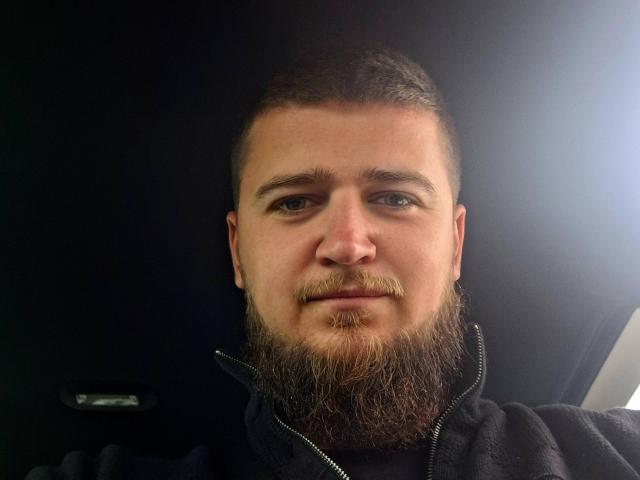 GeorgeSummer - Live porn &amp; sex cam - 24018577