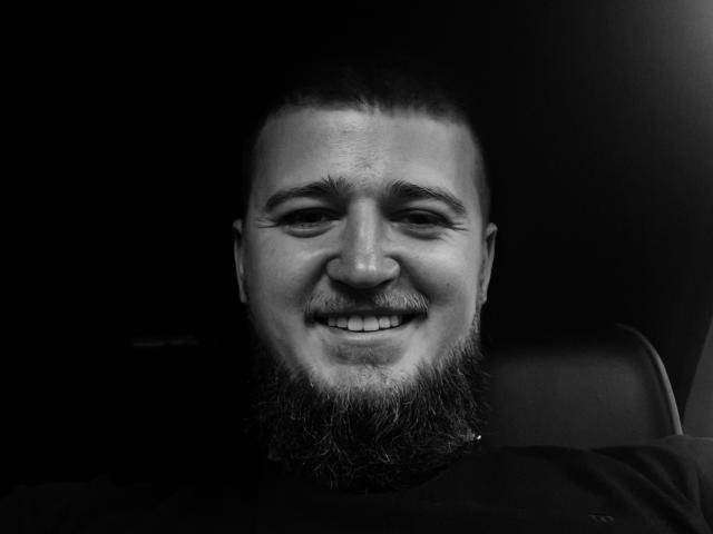 GeorgeSummer - Live porn &amp; sex cam - 24018589