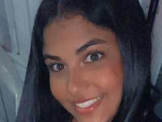 AmaraSex - Sexe cam en vivo - 24018673