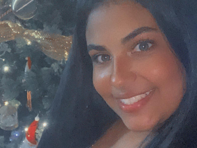 AmaraSex - сексуальная веб-камера в реальном времени - 24018677