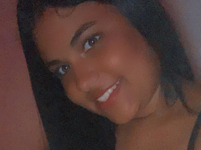 AmaraSex - сексуальная веб-камера в реальном времени - 24018685