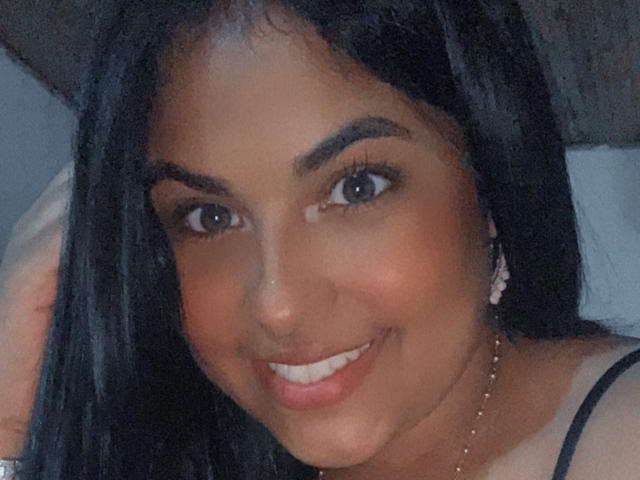 AmaraSex - Sexe cam en vivo - 24018689