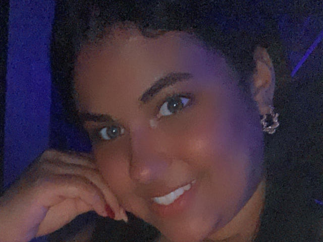 AmaraSex - Camera khiêu dâm &amp; quyến rũ trực tiếp - 24018845