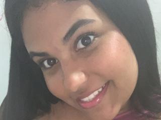 AmaraSex - Sexe cam en vivo - 24018849