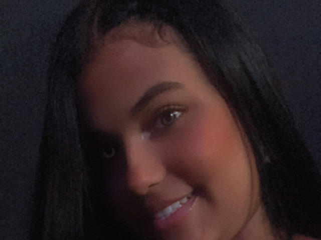 AmaraSex - сексуальная веб-камера в реальном времени - 24018853