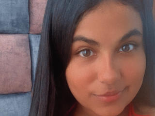 AmaraSex - Sexe cam en vivo - 24019025