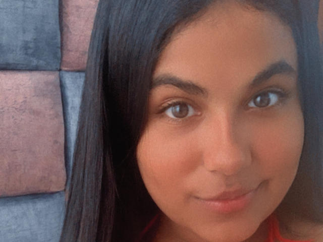 AmaraSex - Live porn &amp; sex cam - 24019025