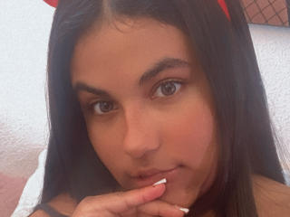 AmaraSex - Sexe cam en vivo - 24019061