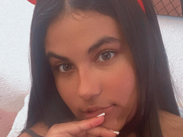 AmaraSex - Live porn &amp; sex cam - 24019061