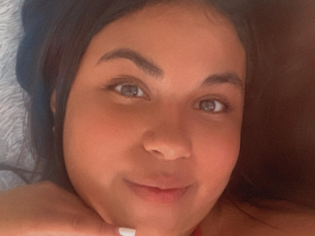 AmaraSex - Sexe cam en vivo - 24019065