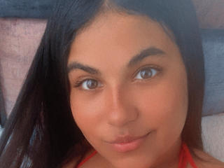 AmaraSex - Live porno og sexkamera - 24019073