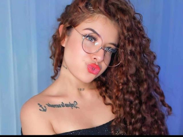 TammyyRoss - Live porn &amp; sex cam - 24019129