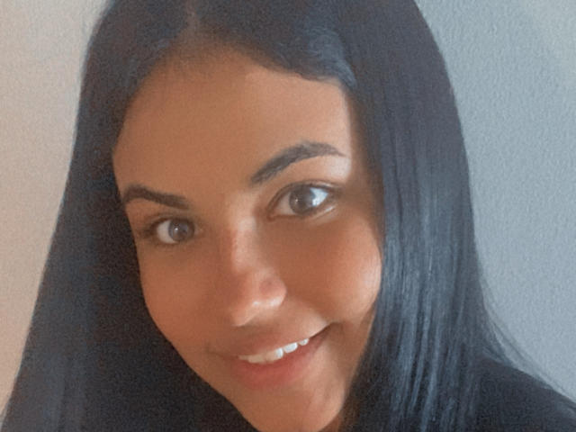 AmaraSex - сексуальная веб-камера в реальном времени - 24019209