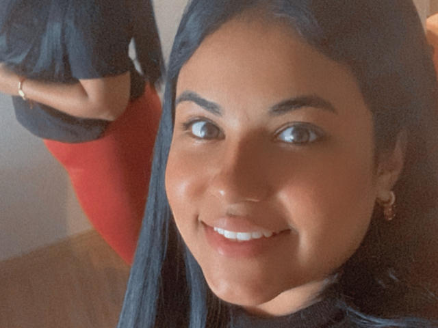 AmaraSex - Live porn &amp; sex cam - 24019213