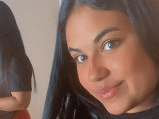 AmaraSex - Sexe cam en vivo - 24019225