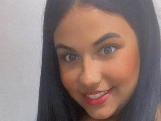 AmaraSex - Sexe cam en vivo - 24019229