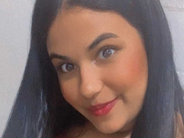 AmaraSex - Live porn &amp; sex cam - 24019233