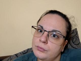 ZoeyMadison - Live porn &amp; sex cam - 24019493