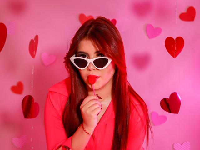 KeithyBlayer - Live porn &amp; sex cam - 24019553