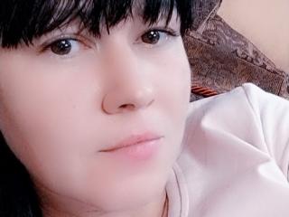 DorothyEffect - Live porn &amp; sex cam - 24019893