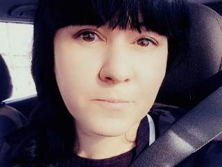 DorothyEffect - Camera khiêu dâm &amp; quyến rũ trực tiếp - 24019897