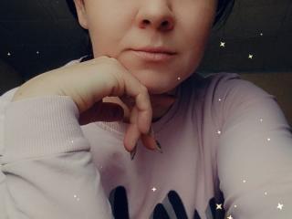 DorothyEffect - Camera khiêu dâm &amp; quyến rũ trực tiếp - 24019901