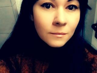 DorothyEffect - Camera khiêu dâm &amp; quyến rũ trực tiếp - 24019905