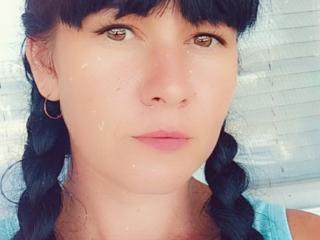 DorothyEffect - Live porn &amp; sex cam - 24019909