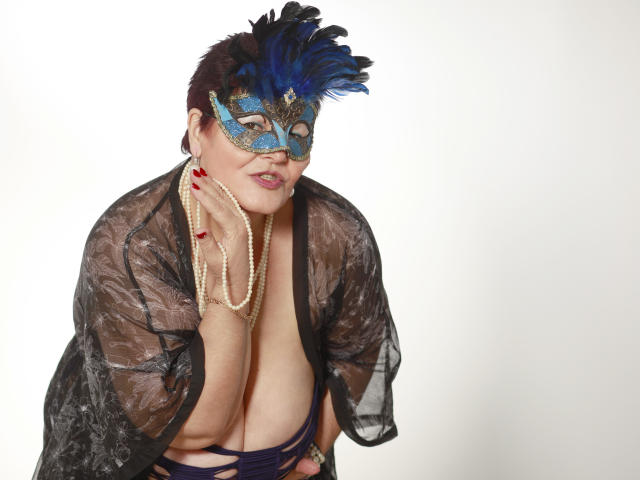 MatureMaiden - Sexe cam en vivo - 2401999