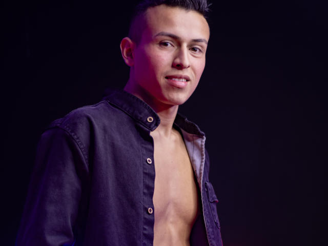 HannaDany - Sexe cam en vivo - 24020025