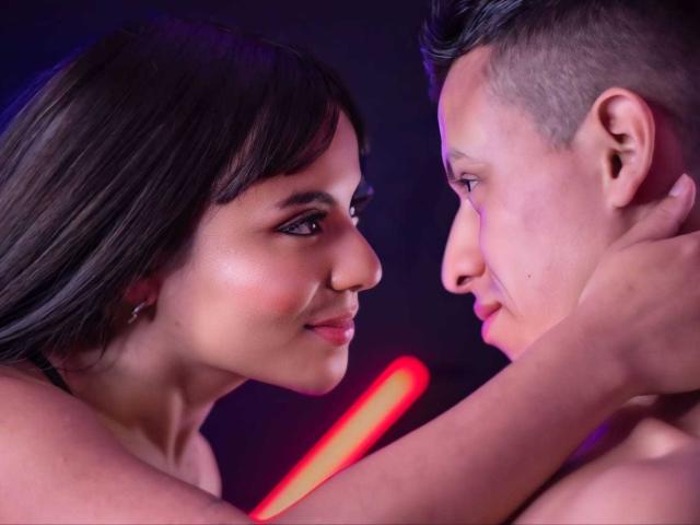 HannaDany - Live porn &amp; sex cam - 24020097