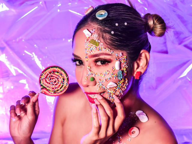 BrianaHarpers - Live porn &amp; sex cam - 24020133