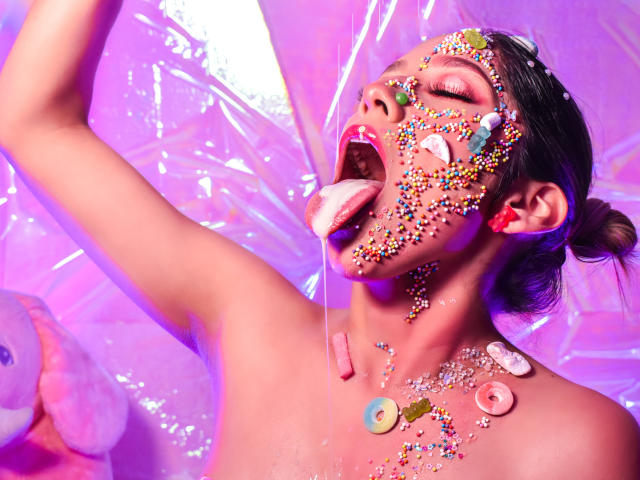 BrianaHarpers - Live porn &amp; sex cam - 24020153