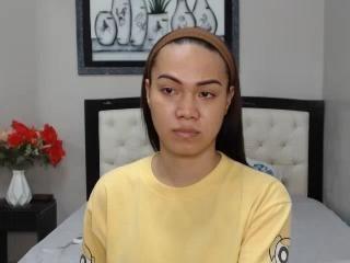 NicolleHotX - Camera khiêu dâm &amp; quyến rũ trực tiếp - 24020545