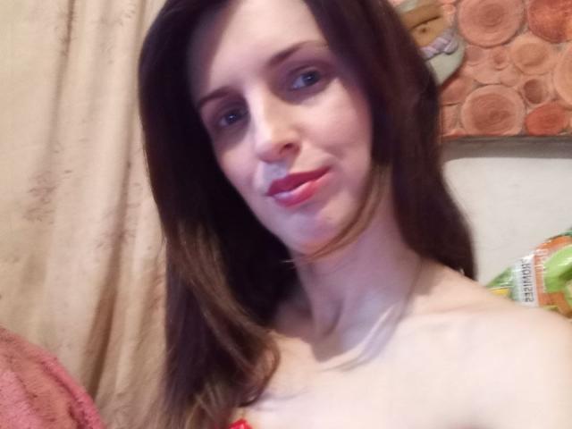 ScarletDream - Live porn &amp; sex cam - 24020753