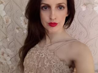 ScarletDream - Live porn &amp; sex cam - 24020757
