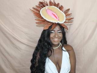 EmmaBlosson - сексуальная веб-камера в реальном времени - 24020889