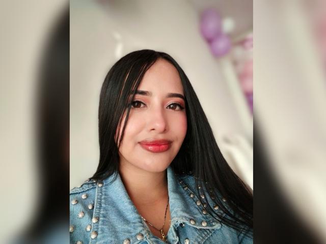 GingerDiazz - Live porn &amp; sex cam - 24021213