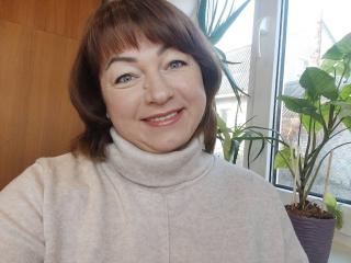 DariaBlue - Live porn &amp; sex cam - 24021605