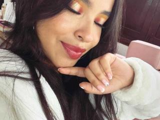 ArianaHott - Sexe cam en vivo - 24021669
