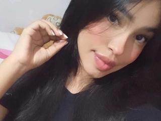 ArianaHott - Live porn &amp; sex cam - 24021677