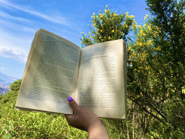 SophieSonyas - Live sex cam - 24021701