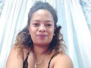 IsabelleSexy69 - Camera khiêu dâm &amp; quyến rũ trực tiếp - 24021705