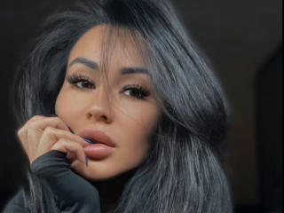 AlinaAmbras - Live porn &amp; sex cam - 24021937